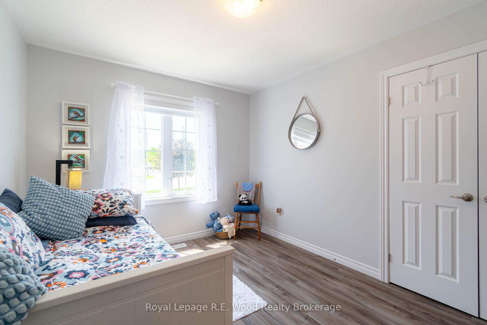 Photo 15 of 87 Irving Drive, Norwich, Norwich Town — HOMEH