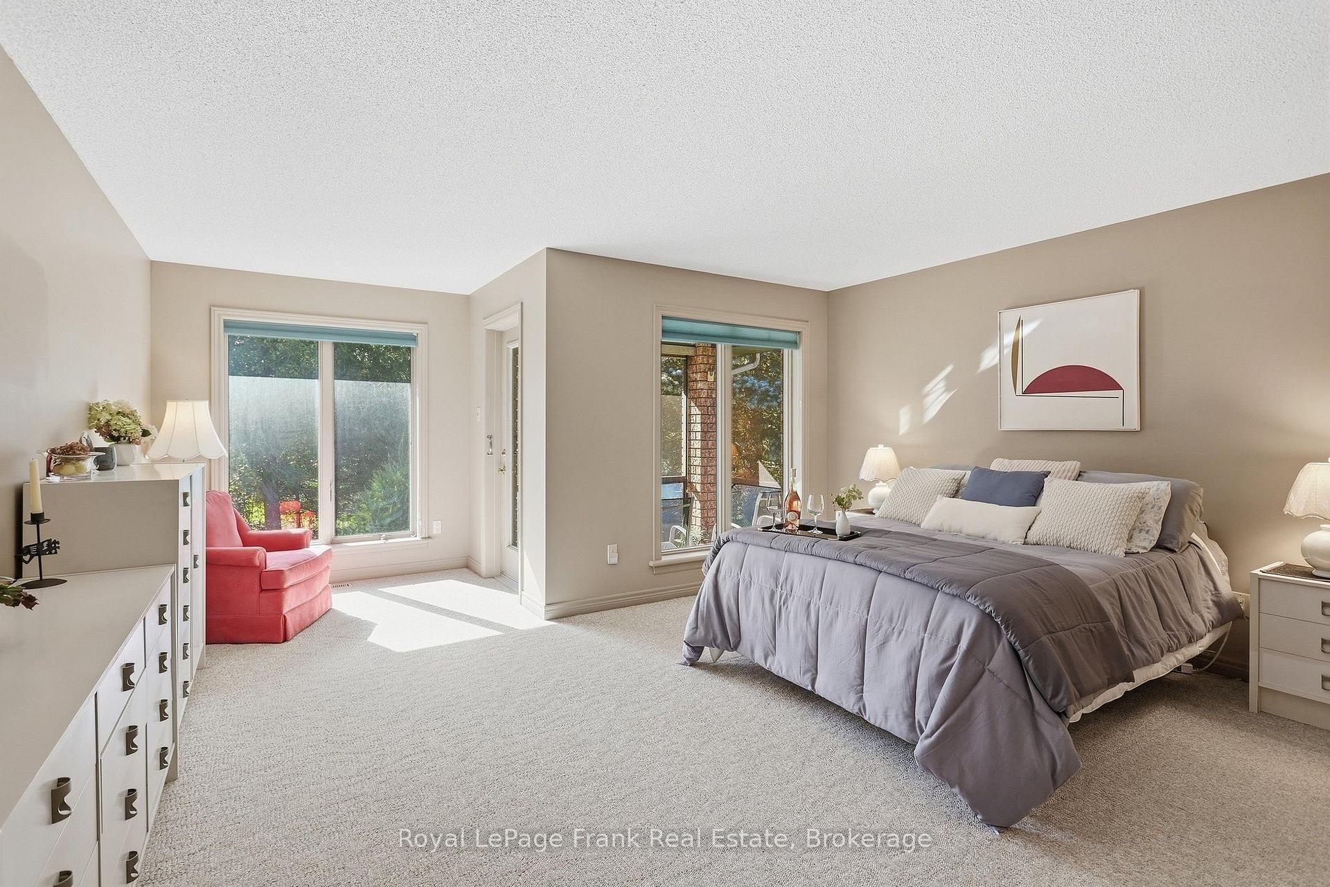 Photo 20 of 3 Ports Drive, Kawartha Lakes, Bobcaygeon — HOMEH