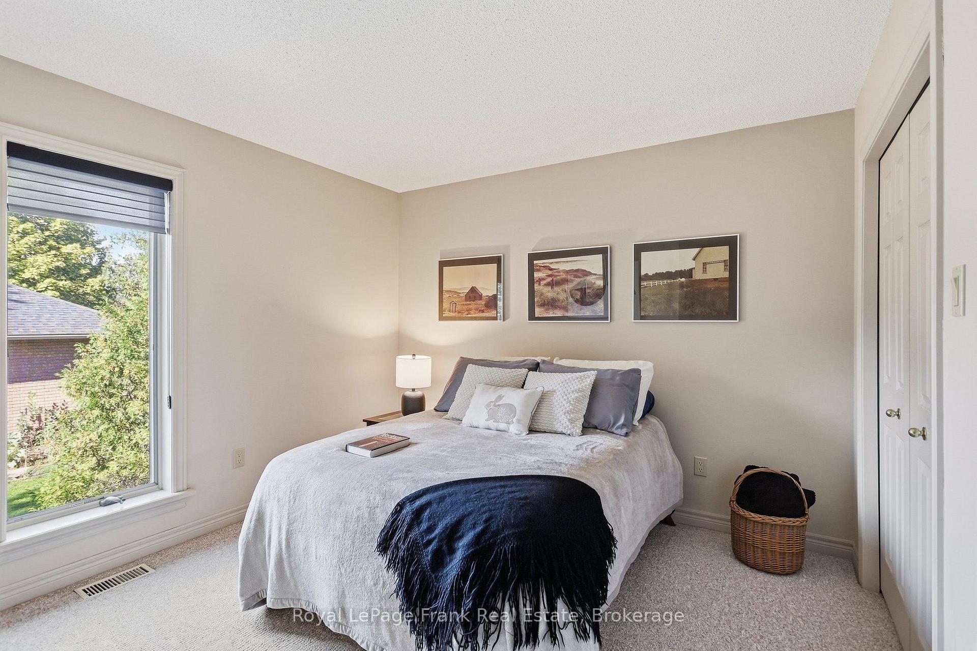 Photo 23 of 3 Ports Drive, Kawartha Lakes, Bobcaygeon — HOMEH