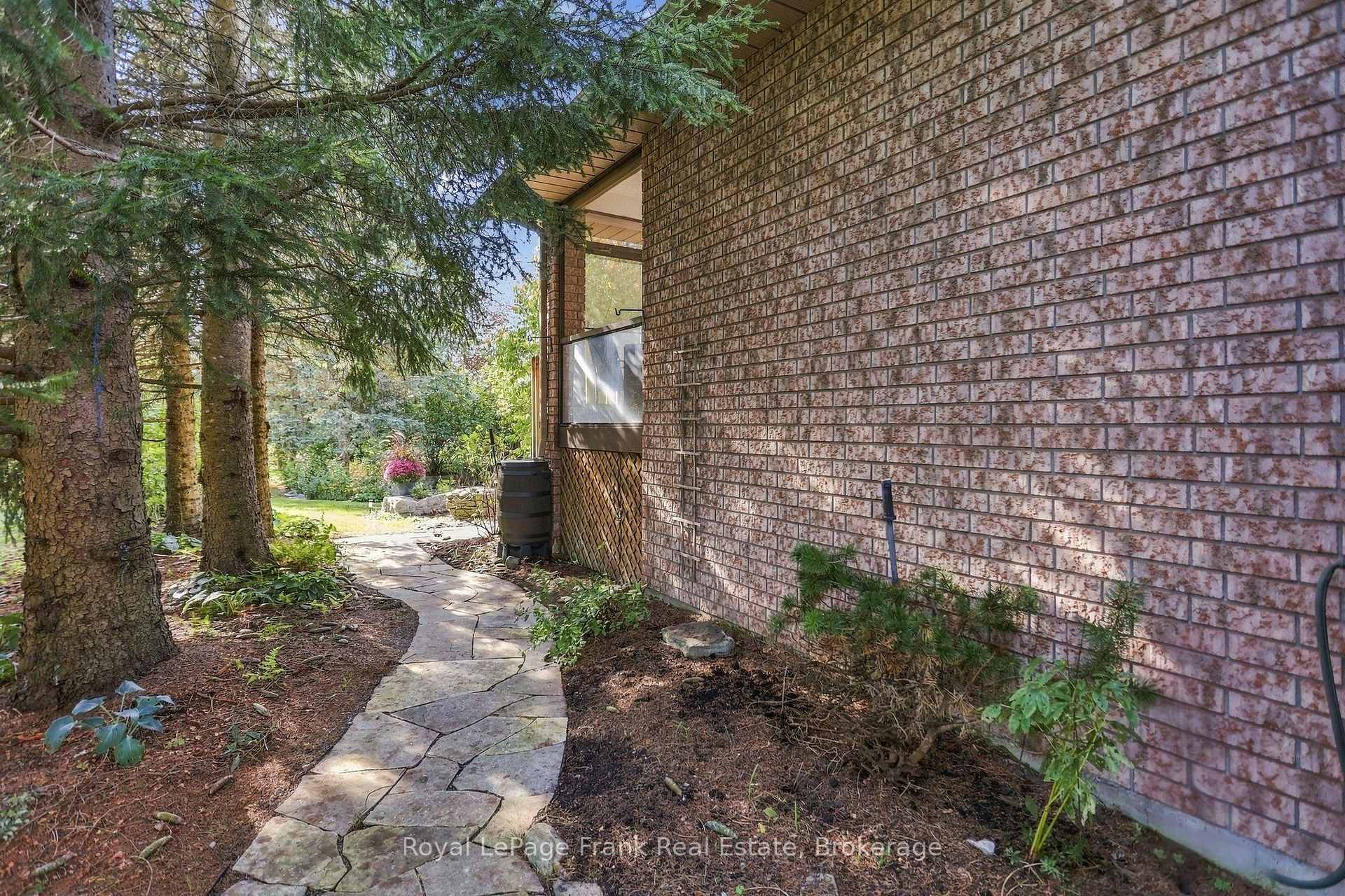 Photo 29 of 3 Ports Drive, Kawartha Lakes, Bobcaygeon — HOMEH