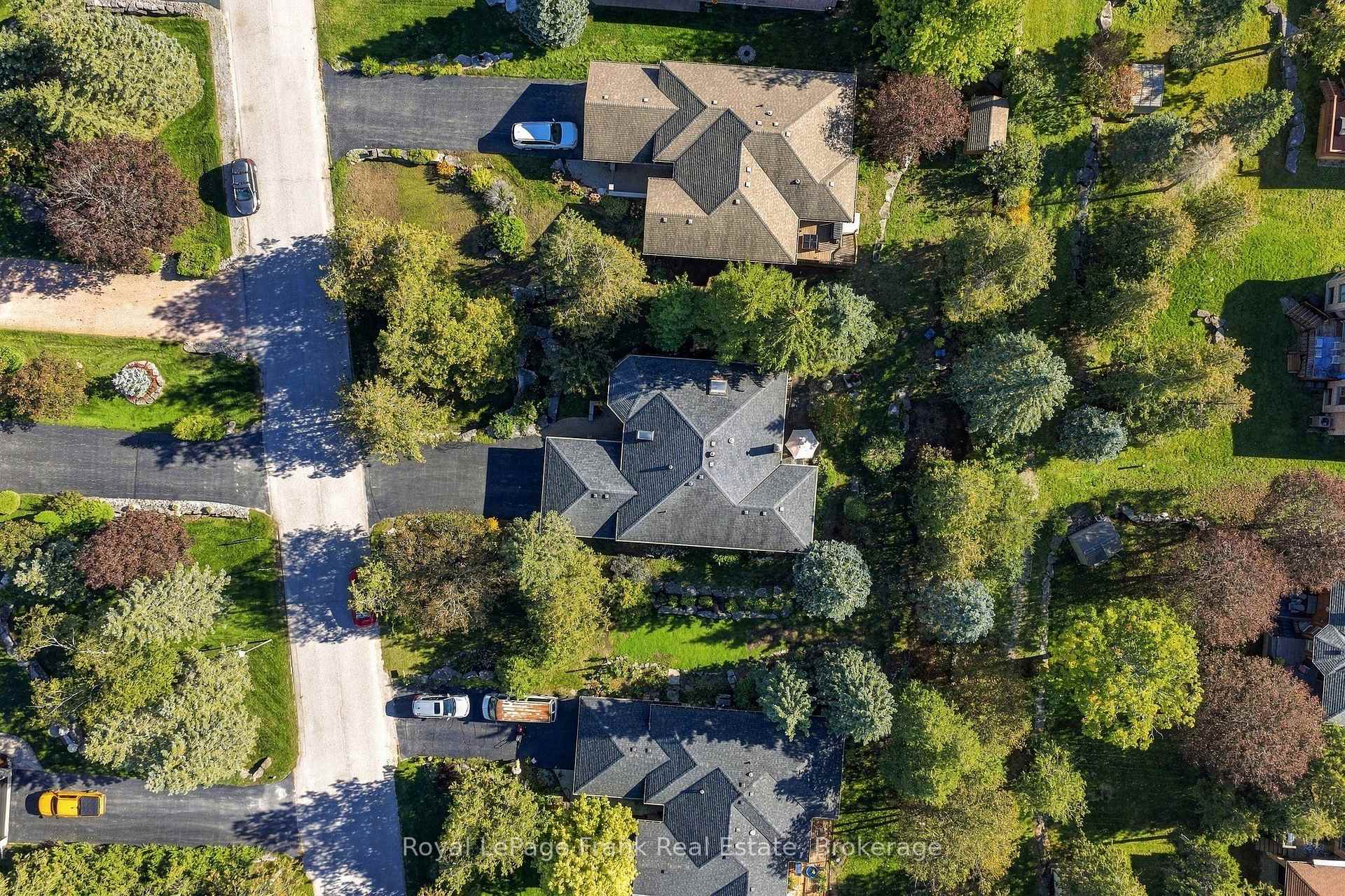Photo 39 of 3 Ports Drive, Kawartha Lakes, Bobcaygeon — HOMEH