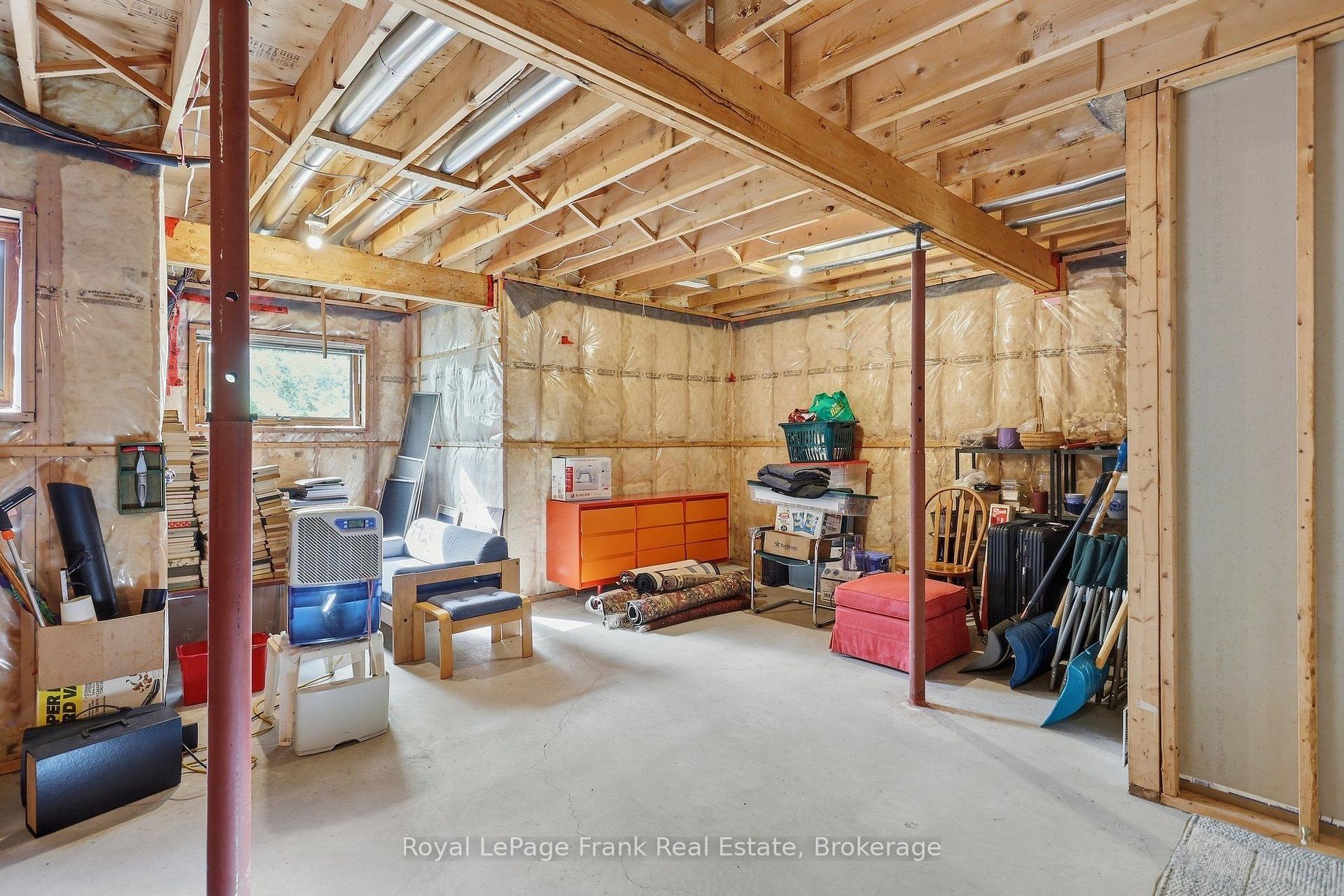 Photo 40 of 3 Ports Drive, Kawartha Lakes, Bobcaygeon — HOMEH