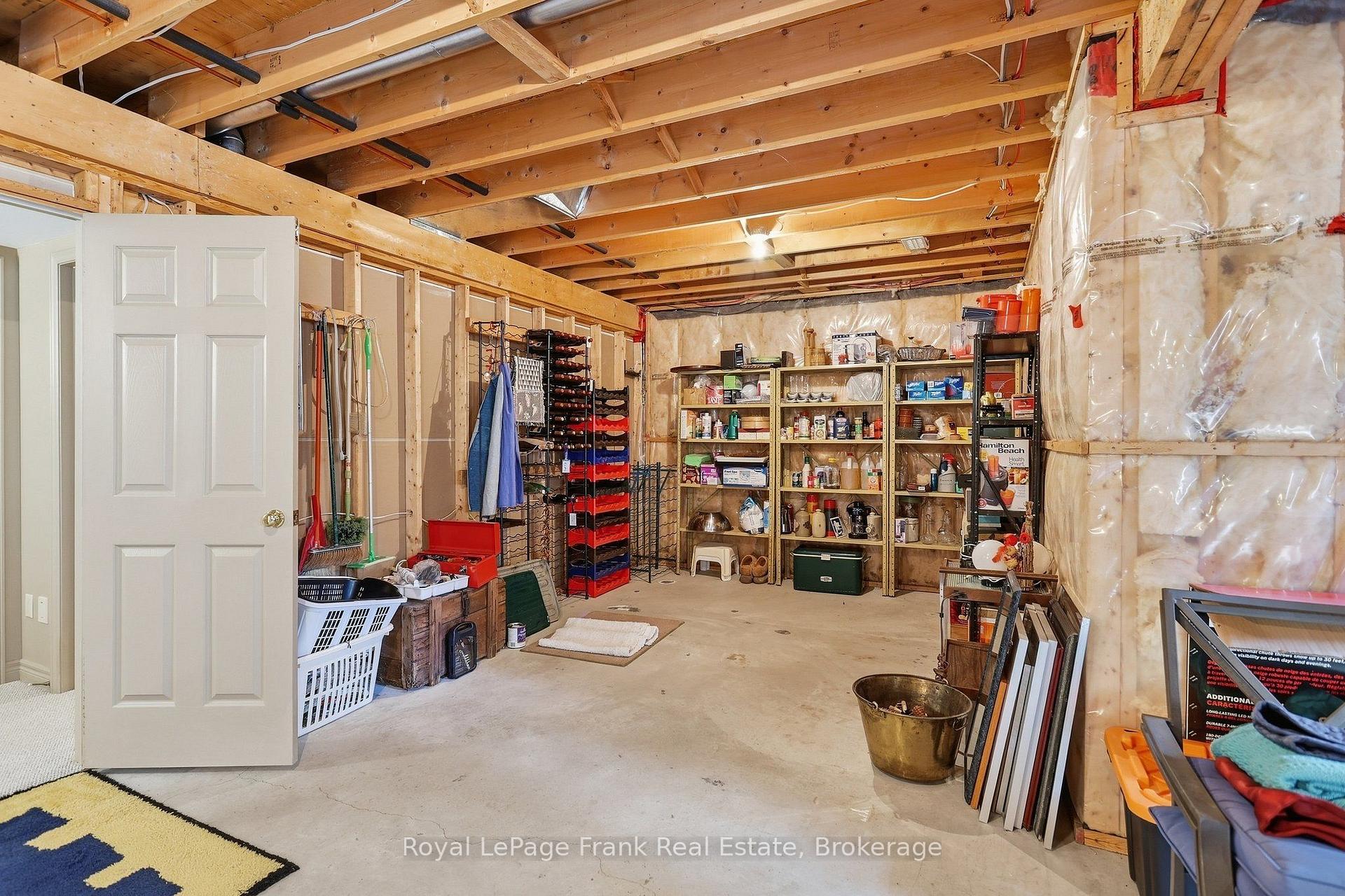 Photo 41 of 3 Ports Drive, Kawartha Lakes, Bobcaygeon — HOMEH