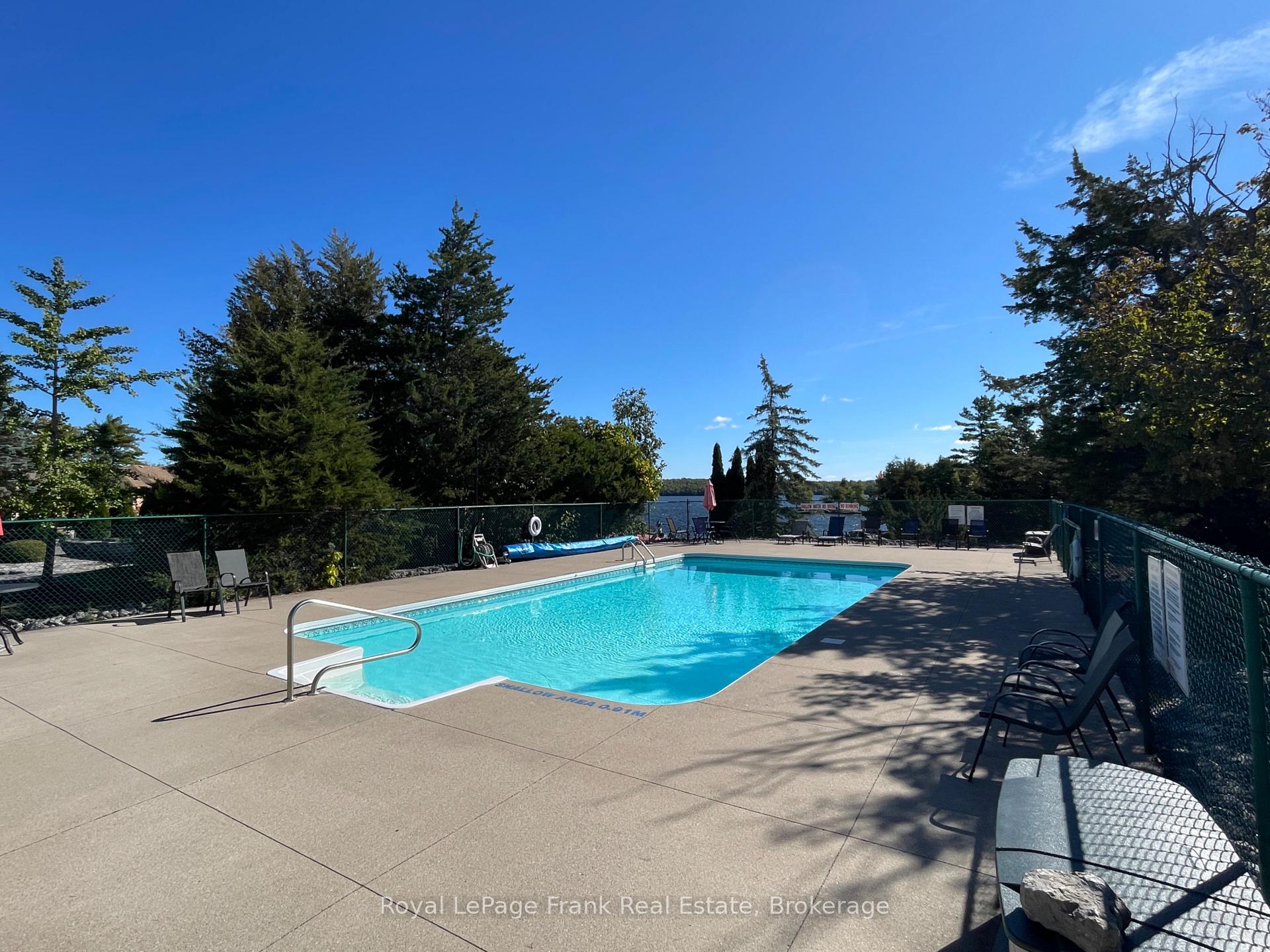 Photo 43 of 3 Ports Drive, Kawartha Lakes, Bobcaygeon — HOMEH