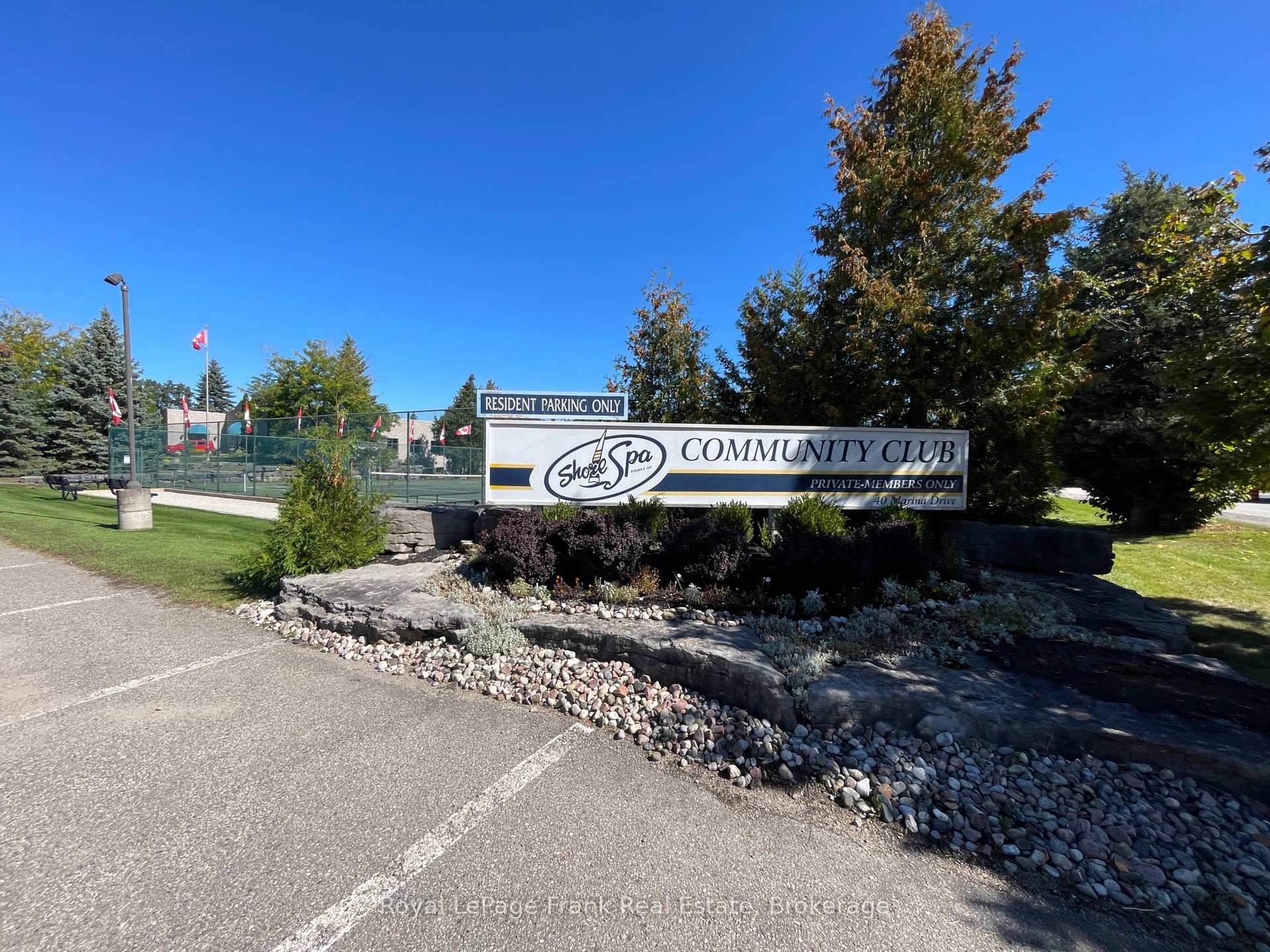 Photo 44 of 3 Ports Drive, Kawartha Lakes, Bobcaygeon — HOMEH