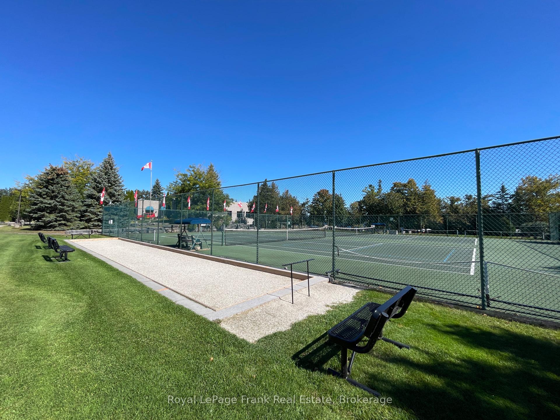 Photo 45 of 3 Ports Drive, Kawartha Lakes, Bobcaygeon — HOMEH