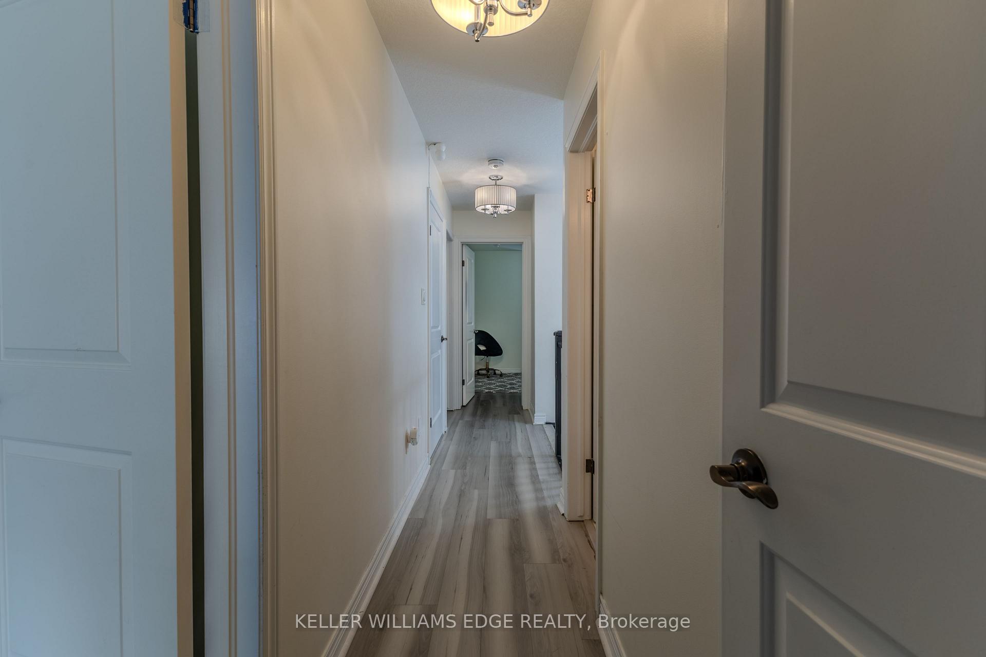 Photo 12 of Unit #25, 120 Vineberg Drive, Hamilton, Chappel — HOMEH