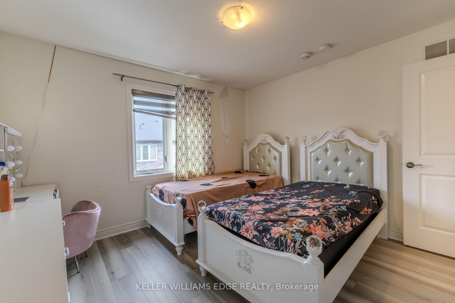 Photo 14 of Unit #25, 120 Vineberg Drive, Hamilton, Chappel — HOMEH