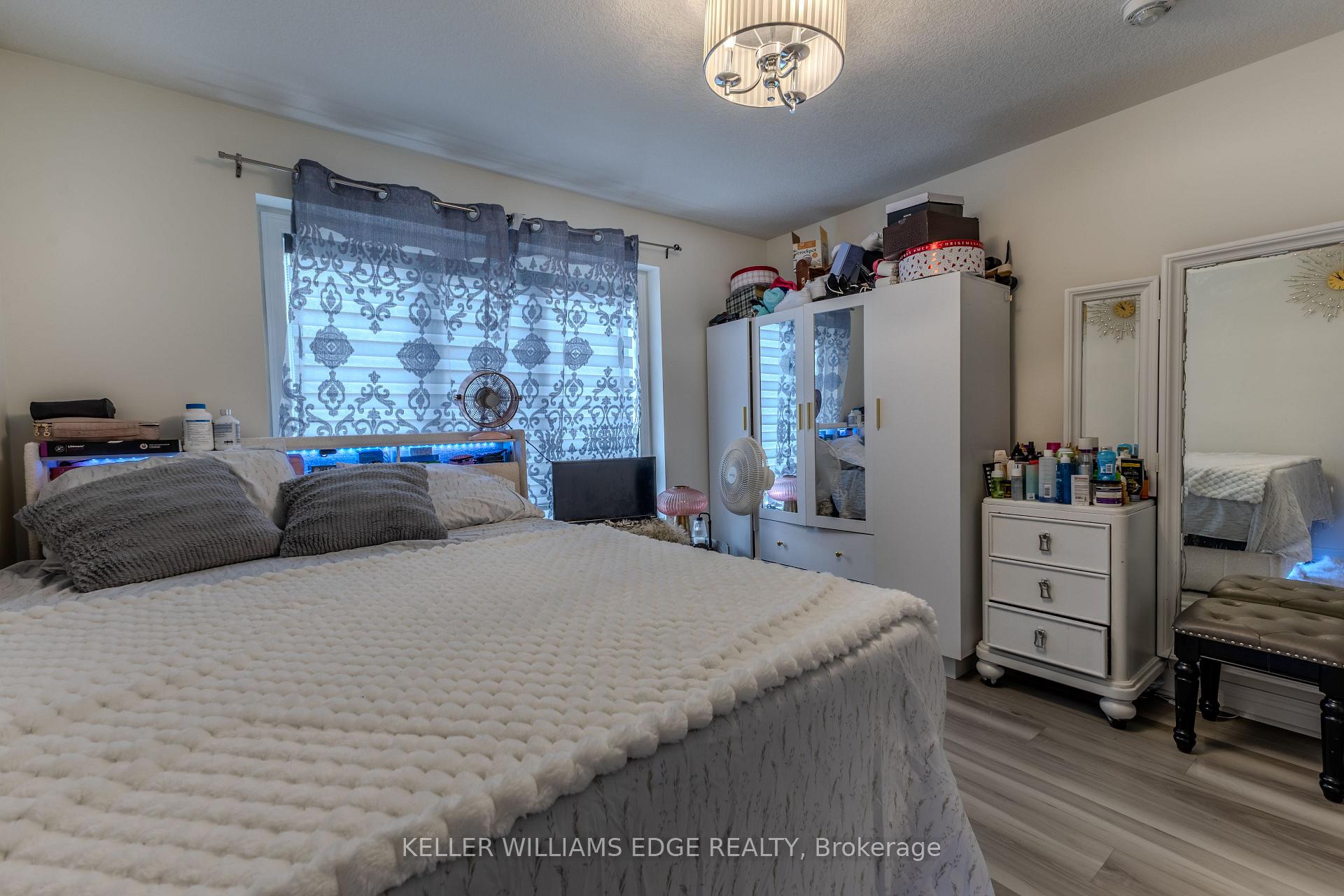 Photo 19 of Unit #25, 120 Vineberg Drive, Hamilton, Chappel — HOMEH
