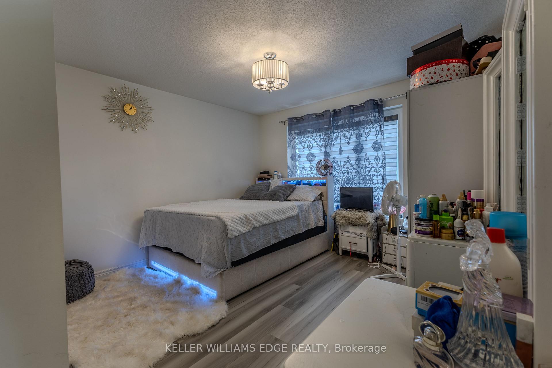 Photo 21 of Unit #25, 120 Vineberg Drive, Hamilton, Chappel — HOMEH
