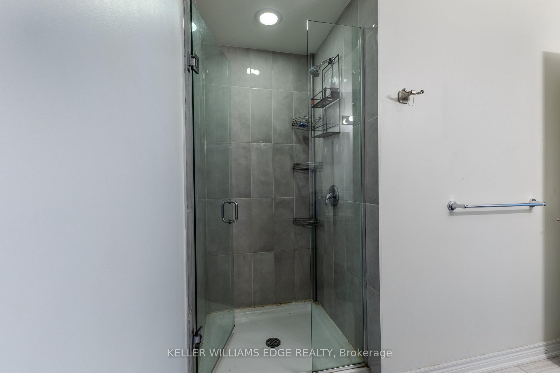 Photo 23 of Unit #25, 120 Vineberg Drive, Hamilton, Chappel — HOMEH