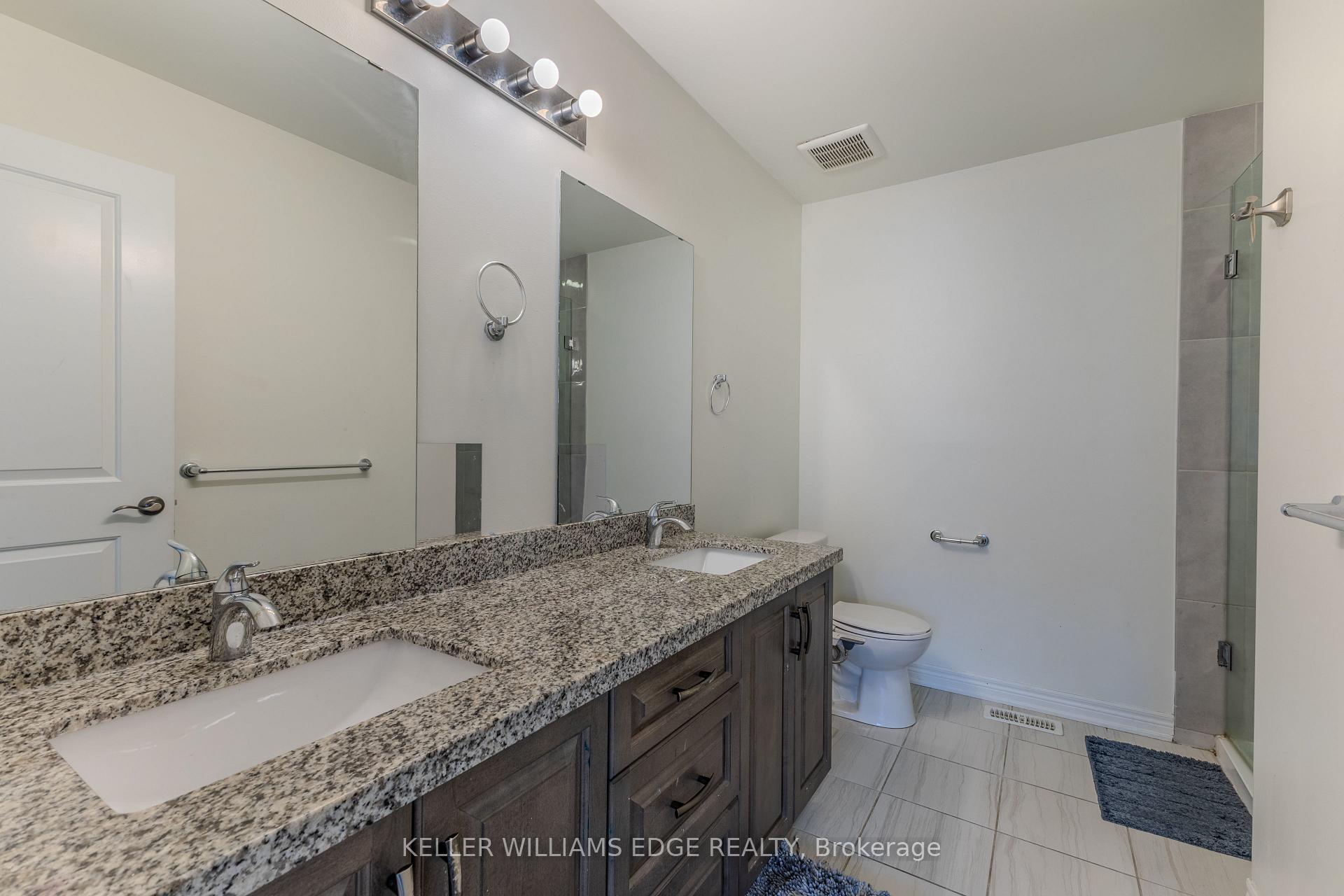 Photo 24 of Unit #25, 120 Vineberg Drive, Hamilton, Chappel — HOMEH