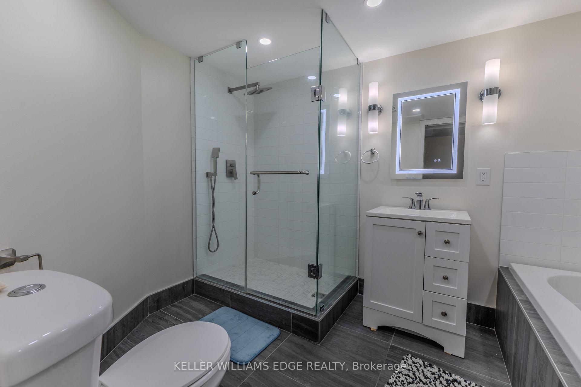 Photo 26 of Unit #25, 120 Vineberg Drive, Hamilton, Chappel — HOMEH