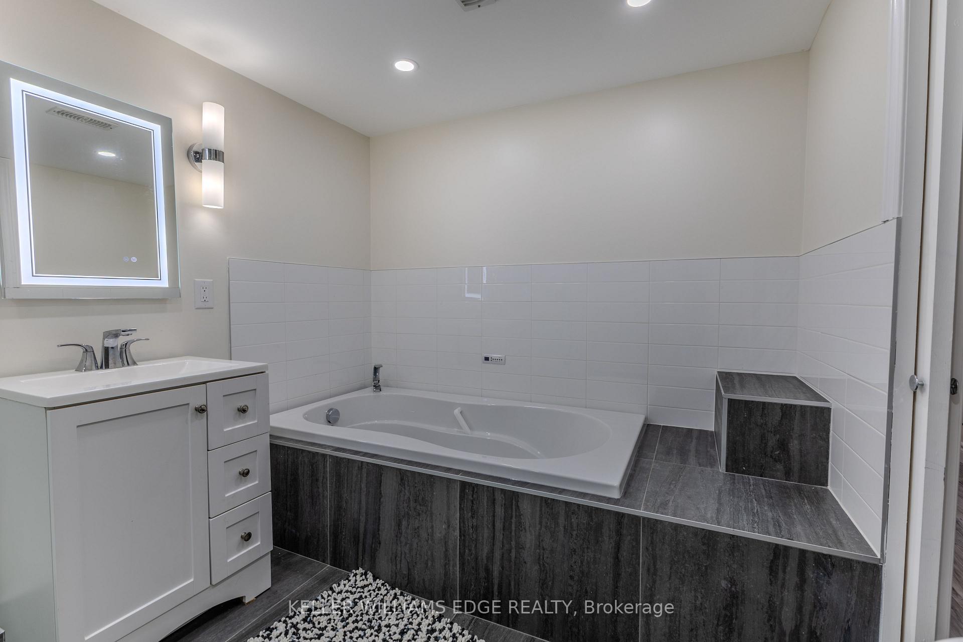 Photo 27 of Unit #25, 120 Vineberg Drive, Hamilton, Chappel — HOMEH