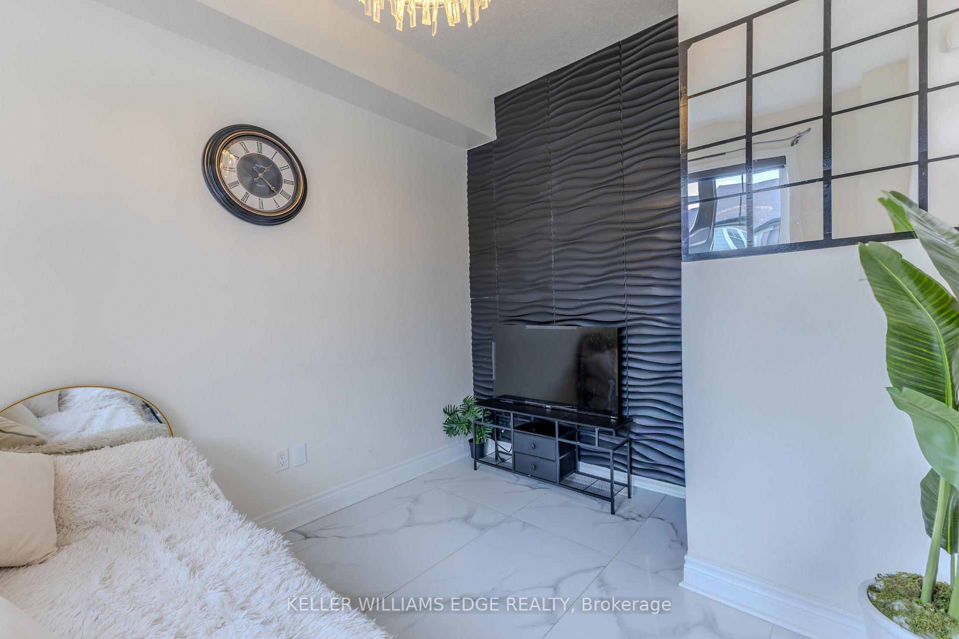 Photo 29 of Unit #25, 120 Vineberg Drive, Hamilton, Chappel — HOMEH