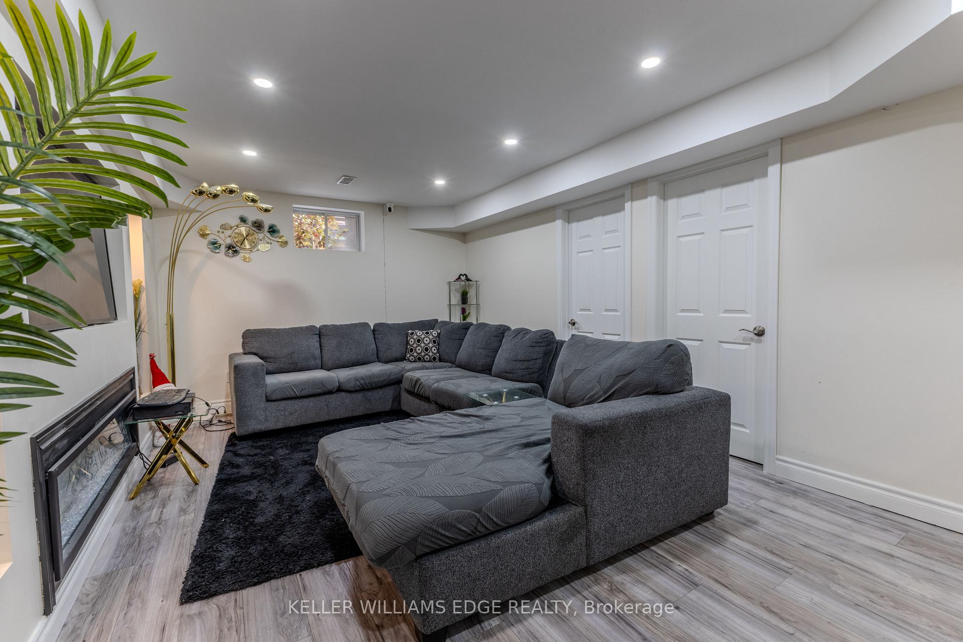 Photo 32 of Unit #25, 120 Vineberg Drive, Hamilton, Chappel — HOMEH