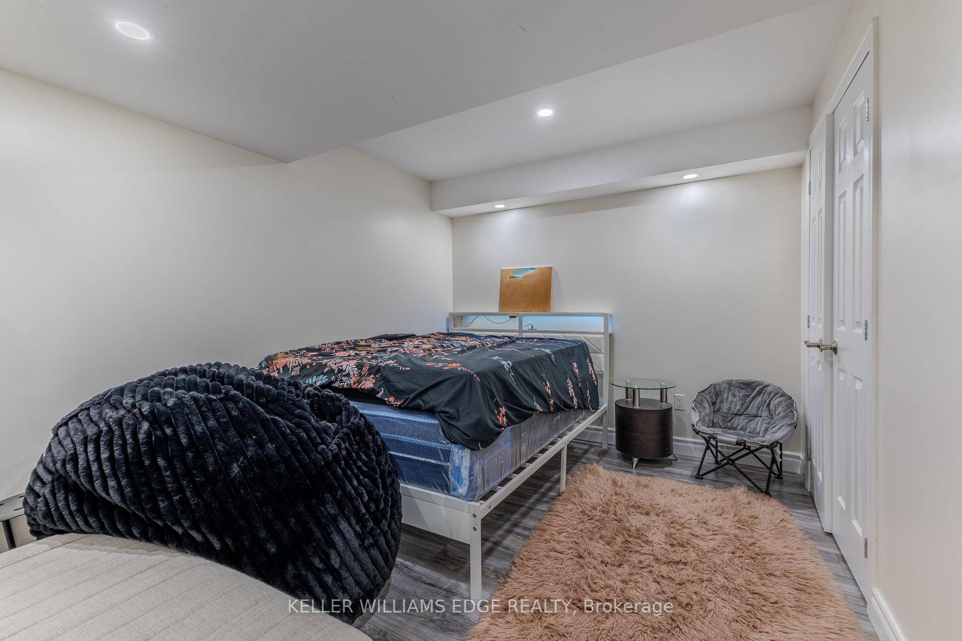 Photo 33 of Unit #25, 120 Vineberg Drive, Hamilton, Chappel — HOMEH