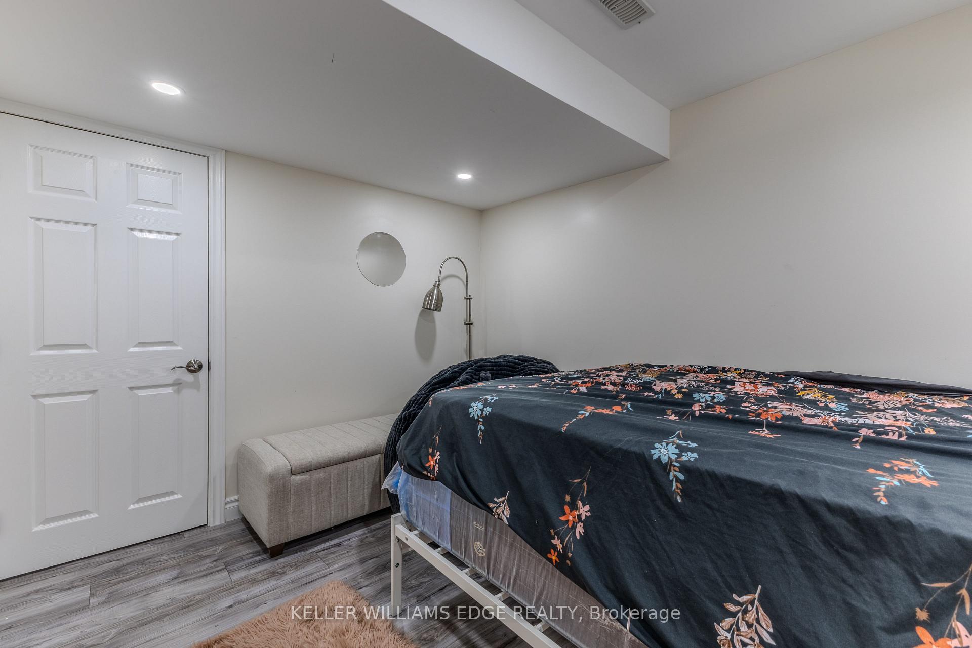Photo 34 of Unit #25, 120 Vineberg Drive, Hamilton, Chappel — HOMEH