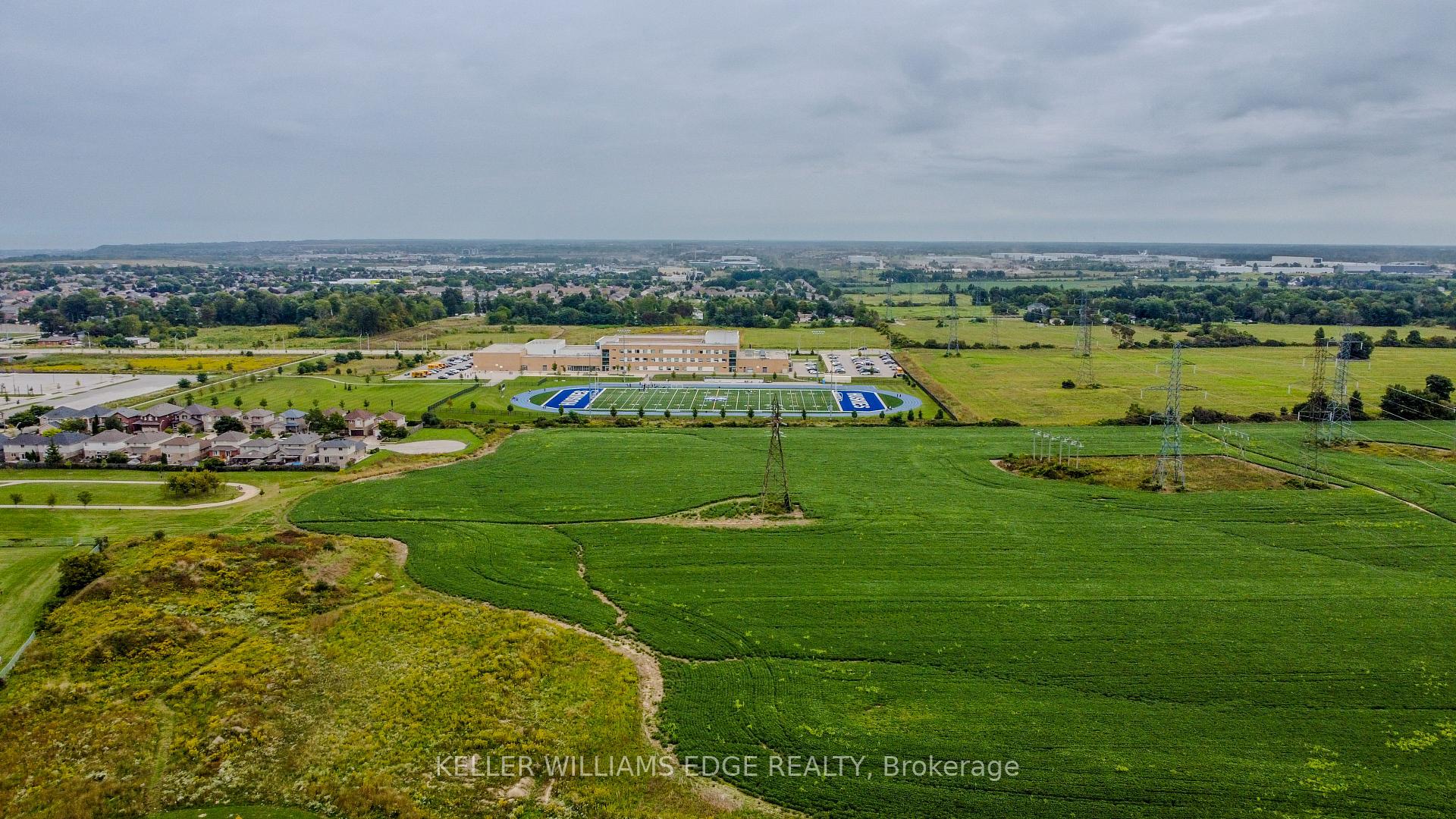 Photo 37 of Unit #25, 120 Vineberg Drive, Hamilton, Chappel — HOMEH