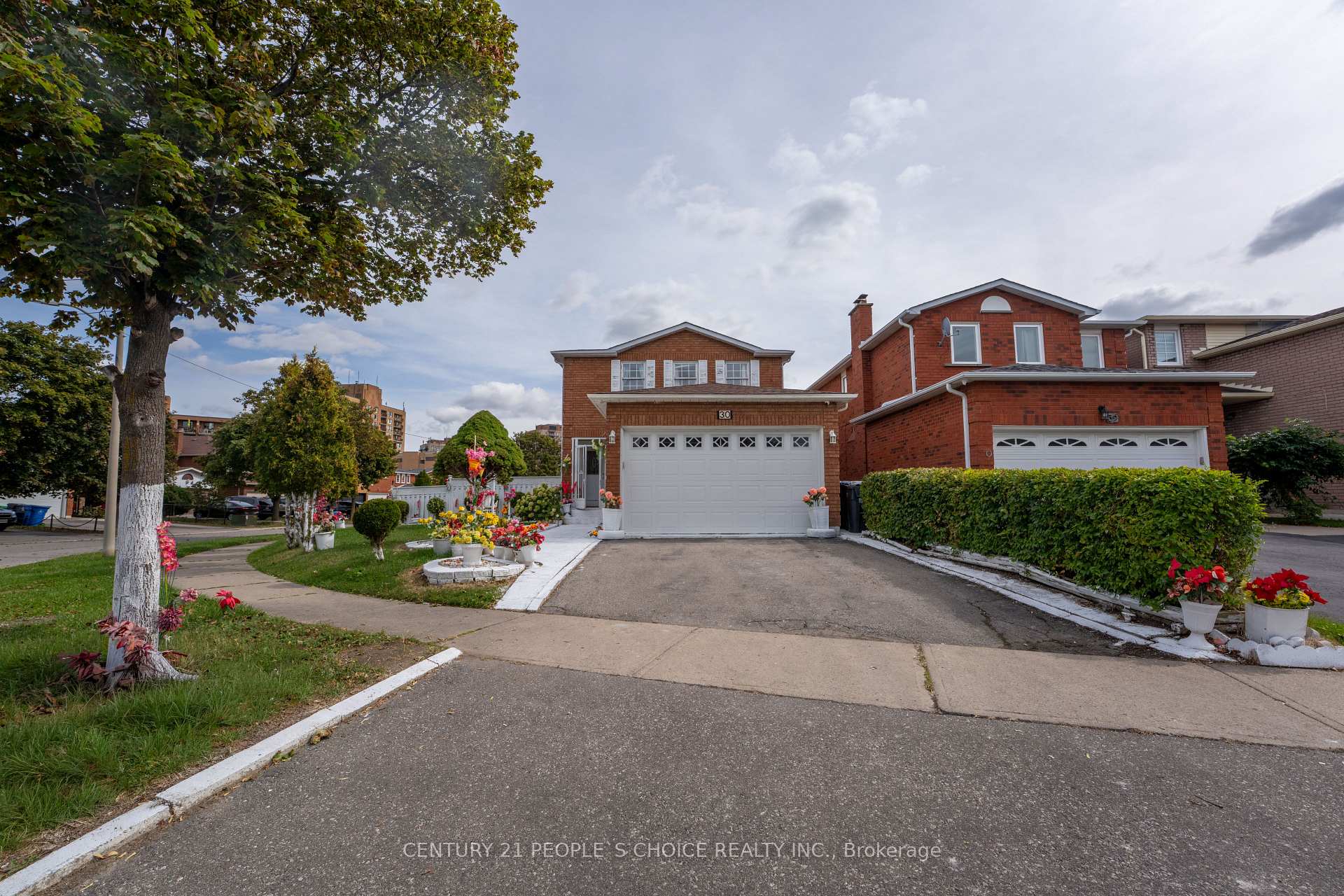 Photo of 30 Daffodil Place
