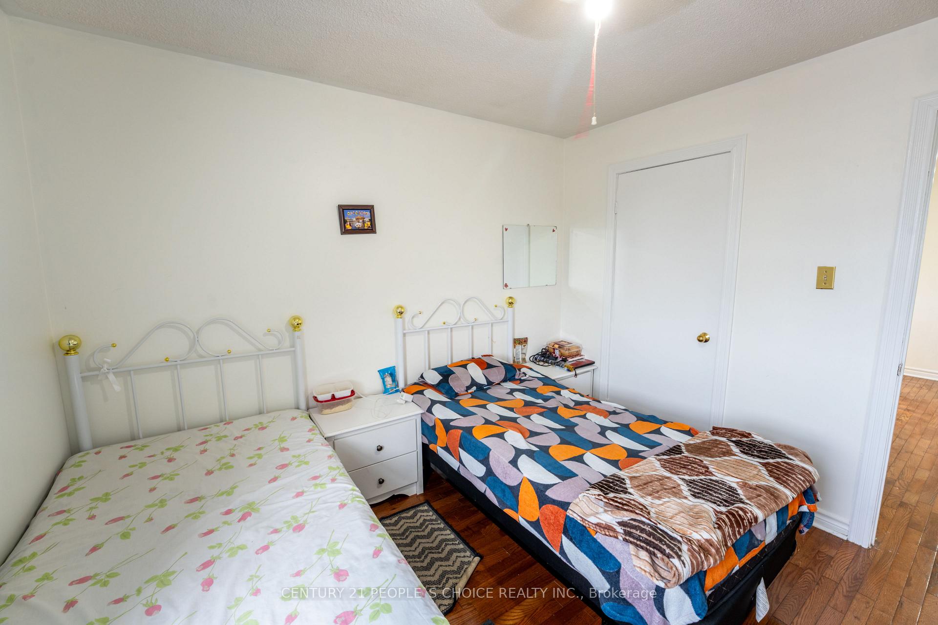 Photo 33 of 30 Daffodil Place, Brampton, Fletcher's Creek South — HOMEH
