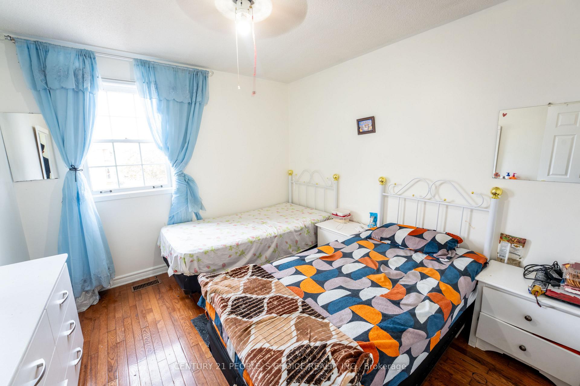 Photo 34 of 30 Daffodil Place, Brampton, Fletcher's Creek South — HOMEH