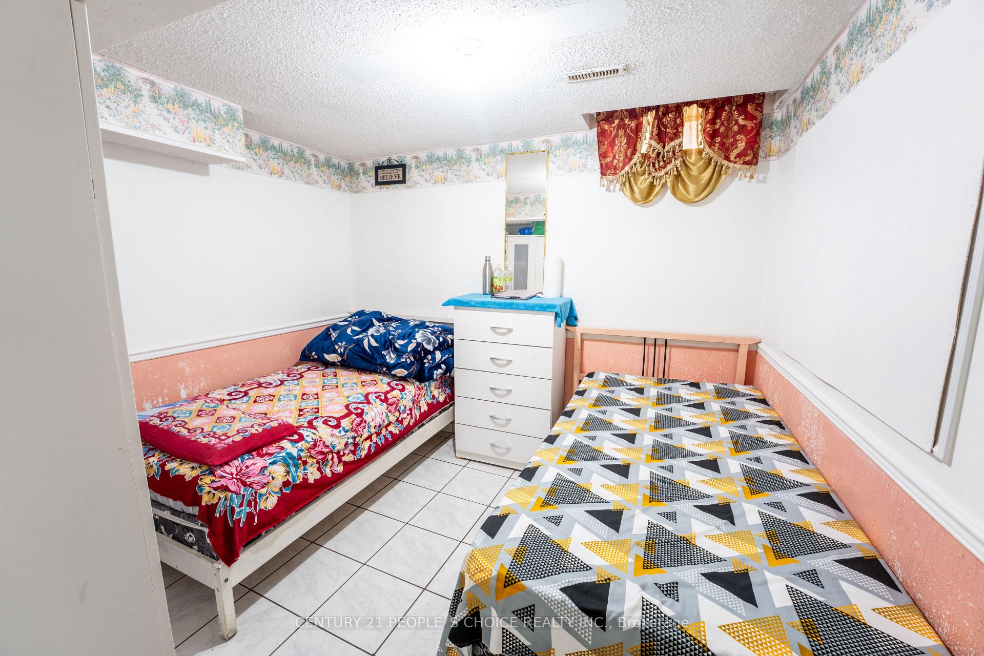Photo 48 of 30 Daffodil Place, Brampton, Fletcher's Creek South — HOMEH