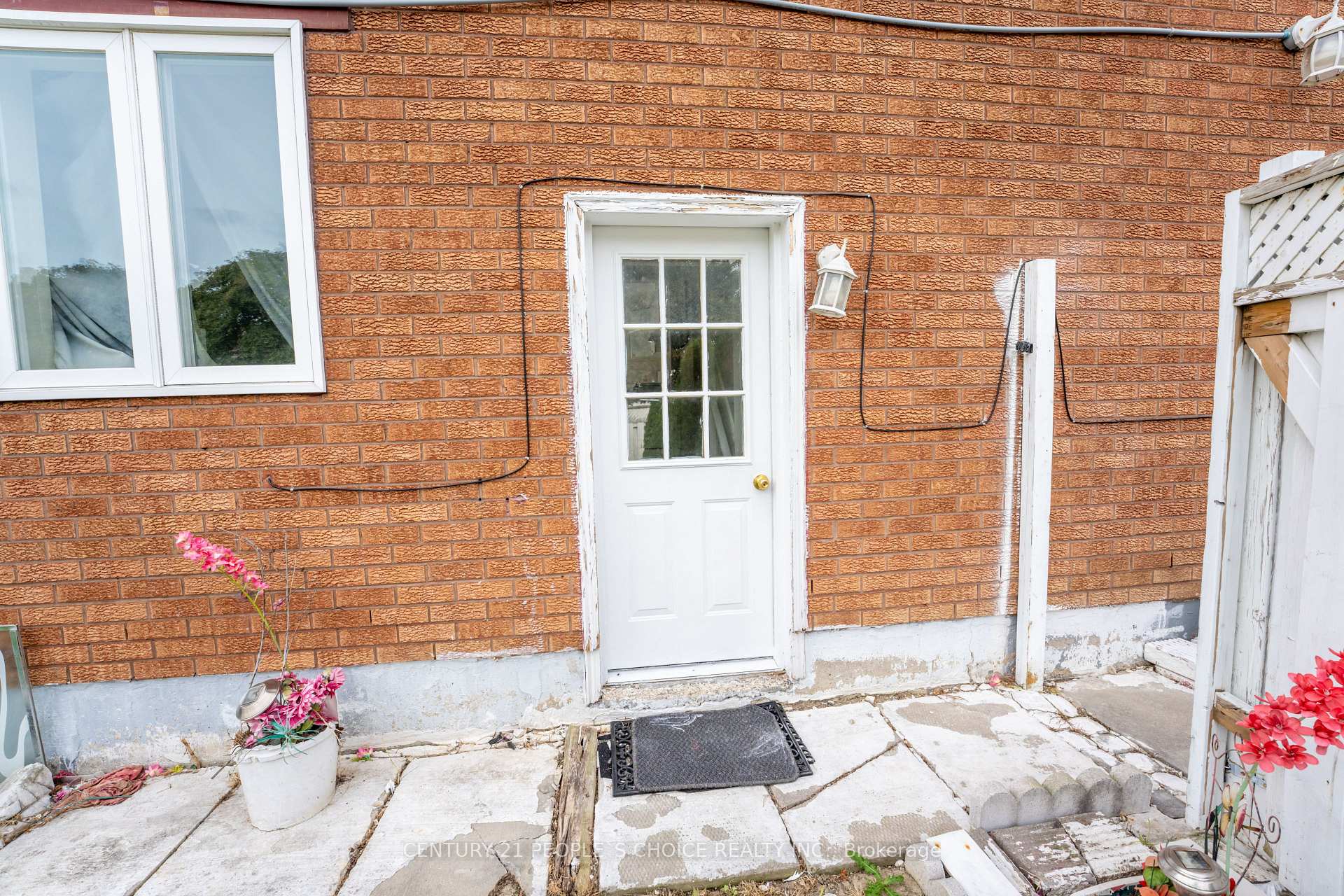 Photo 50 of 30 Daffodil Place, Brampton, Fletcher's Creek South — HOMEH