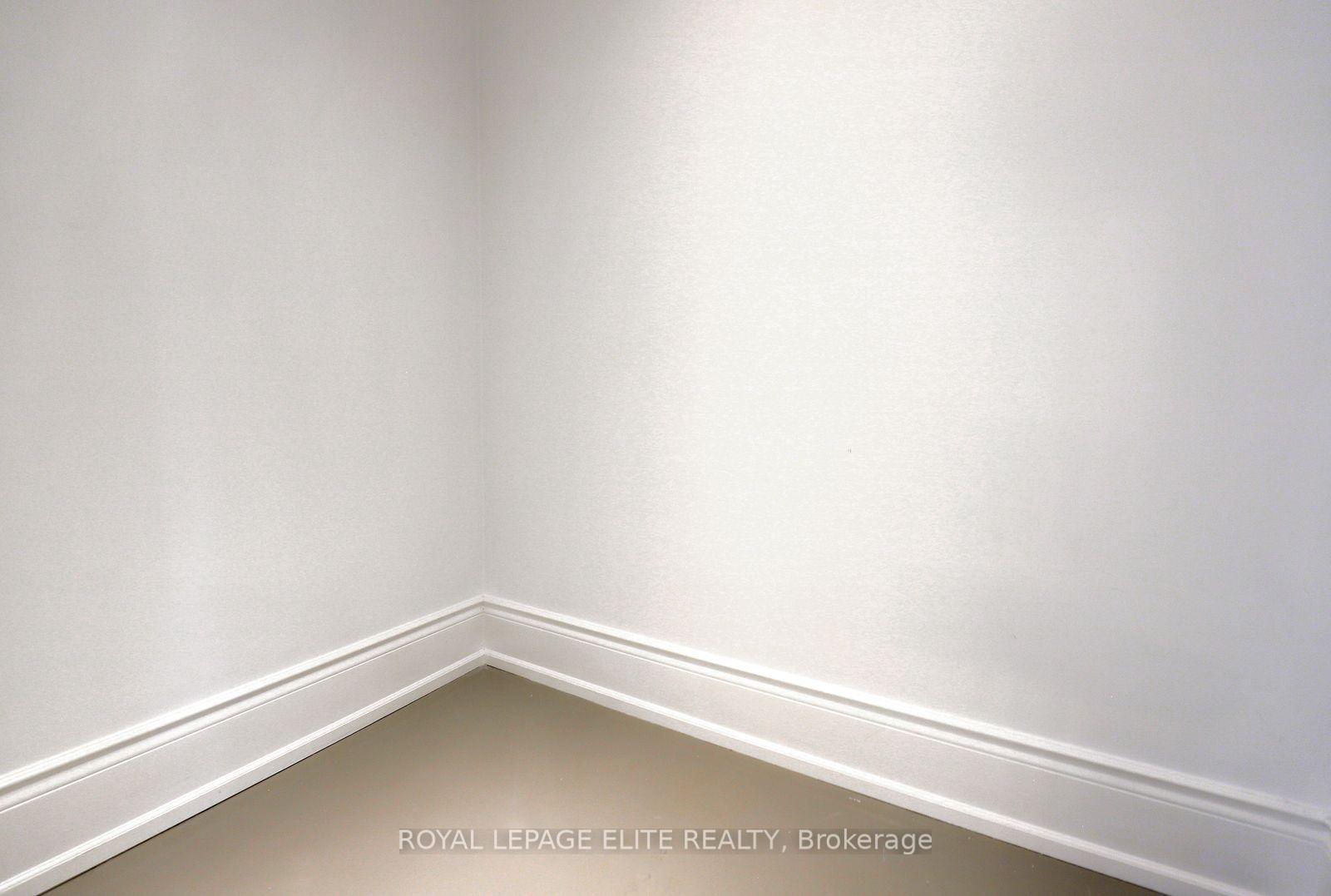 Photo 32 of Unit 405, 437 Roncesvalles Avenue, Toronto, Roncesvalles — HOMEH