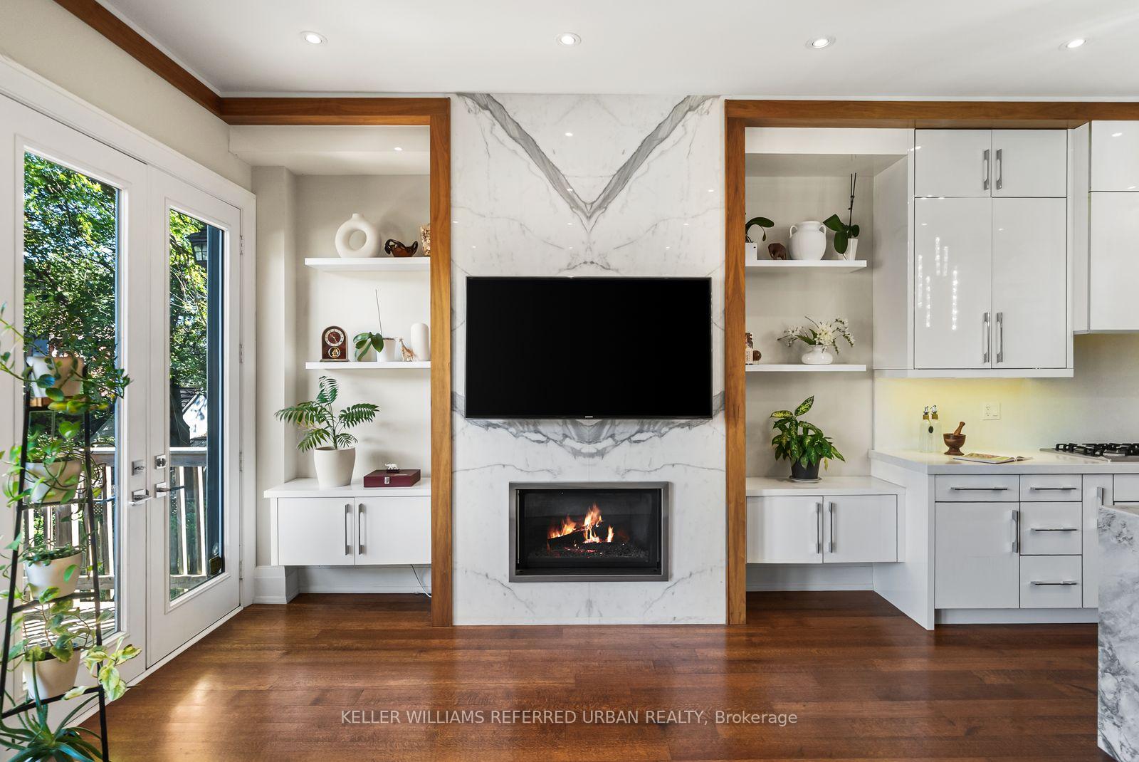 Photo 19 of 32 Cranbrooke Avenue, Toronto, Lawrence Park North — HOMEH