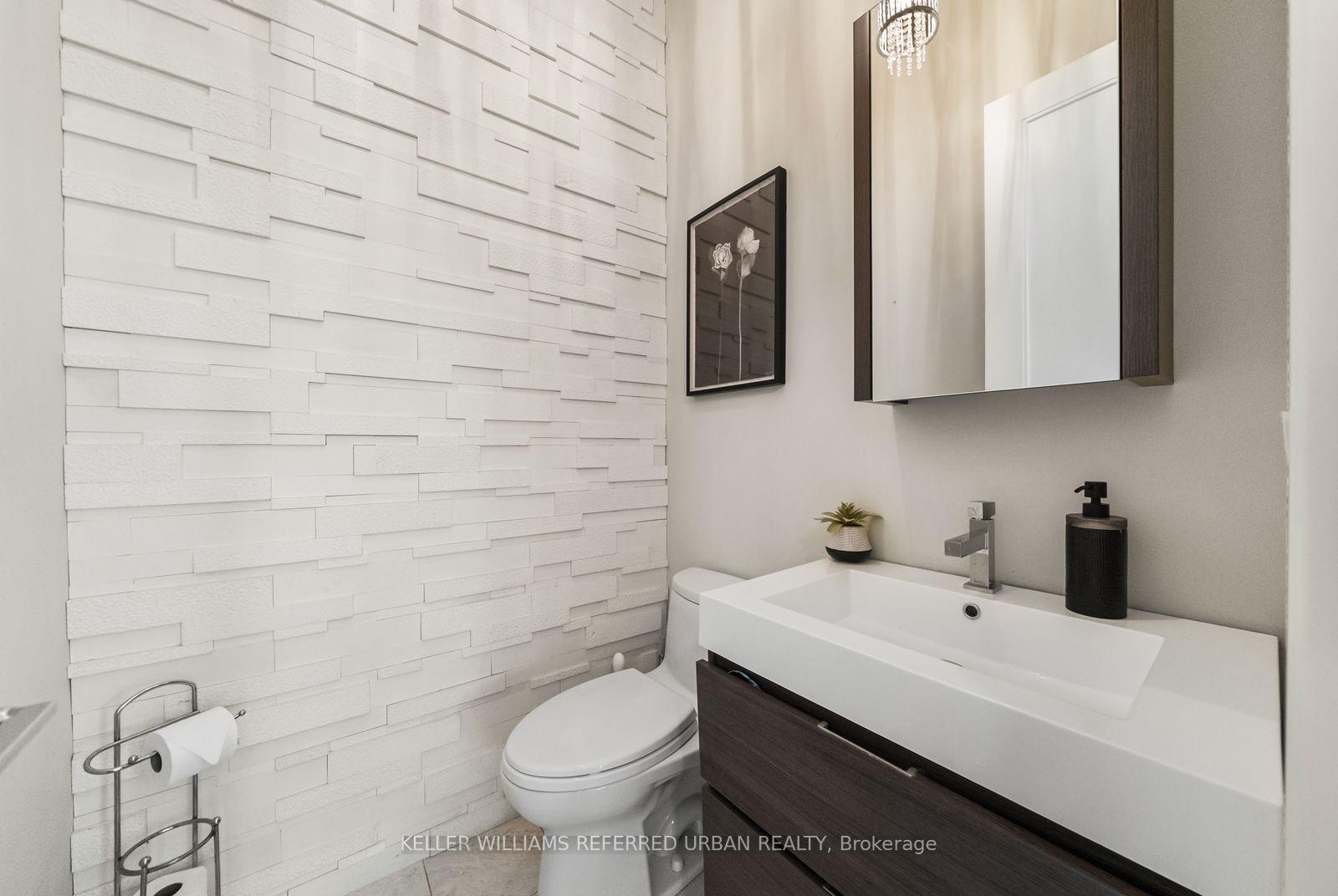 Photo 21 of 32 Cranbrooke Avenue, Toronto, Lawrence Park North — HOMEH