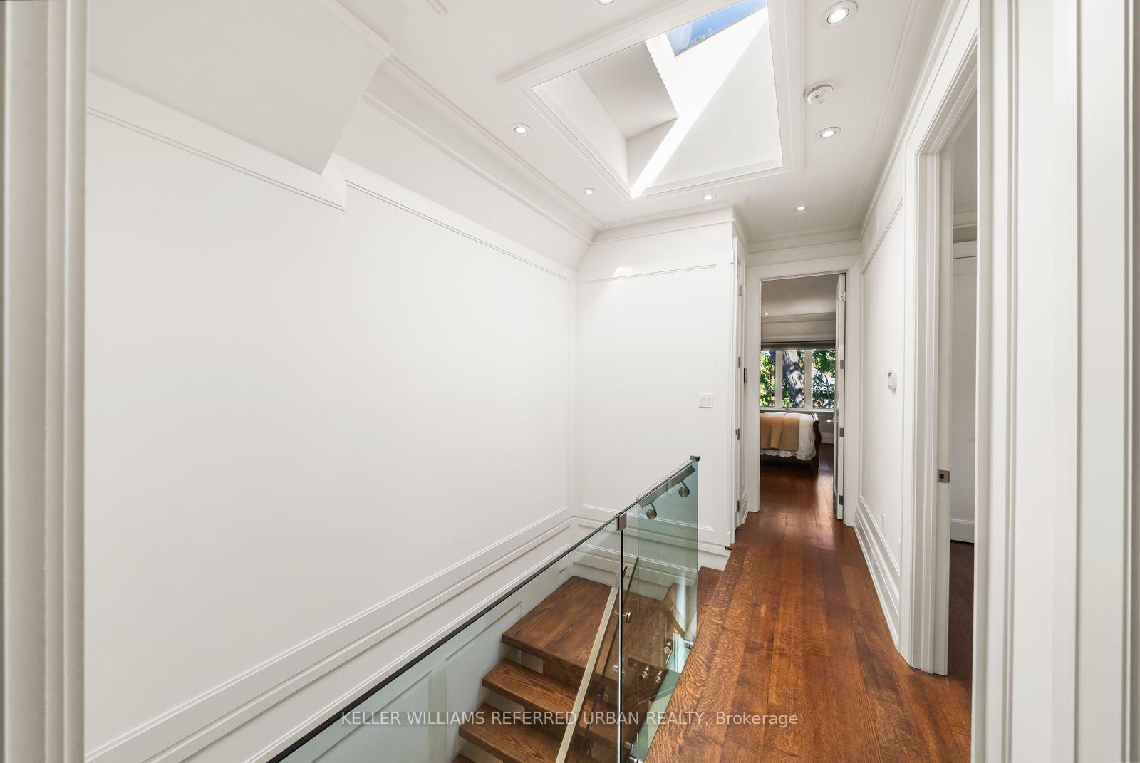 Photo 22 of 32 Cranbrooke Avenue, Toronto, Lawrence Park North — HOMEH