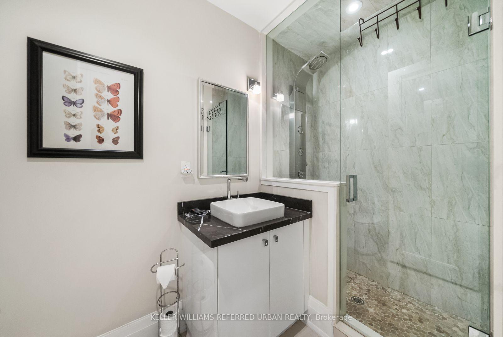Photo 39 of 32 Cranbrooke Avenue, Toronto, Lawrence Park North — HOMEH