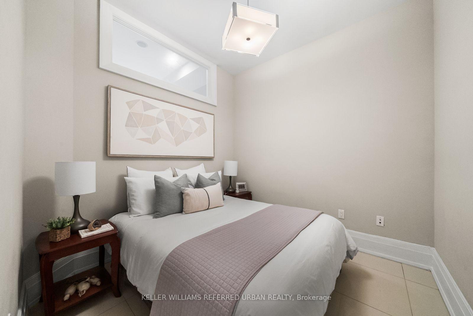 Photo 40 of 32 Cranbrooke Avenue, Toronto, Lawrence Park North — HOMEH