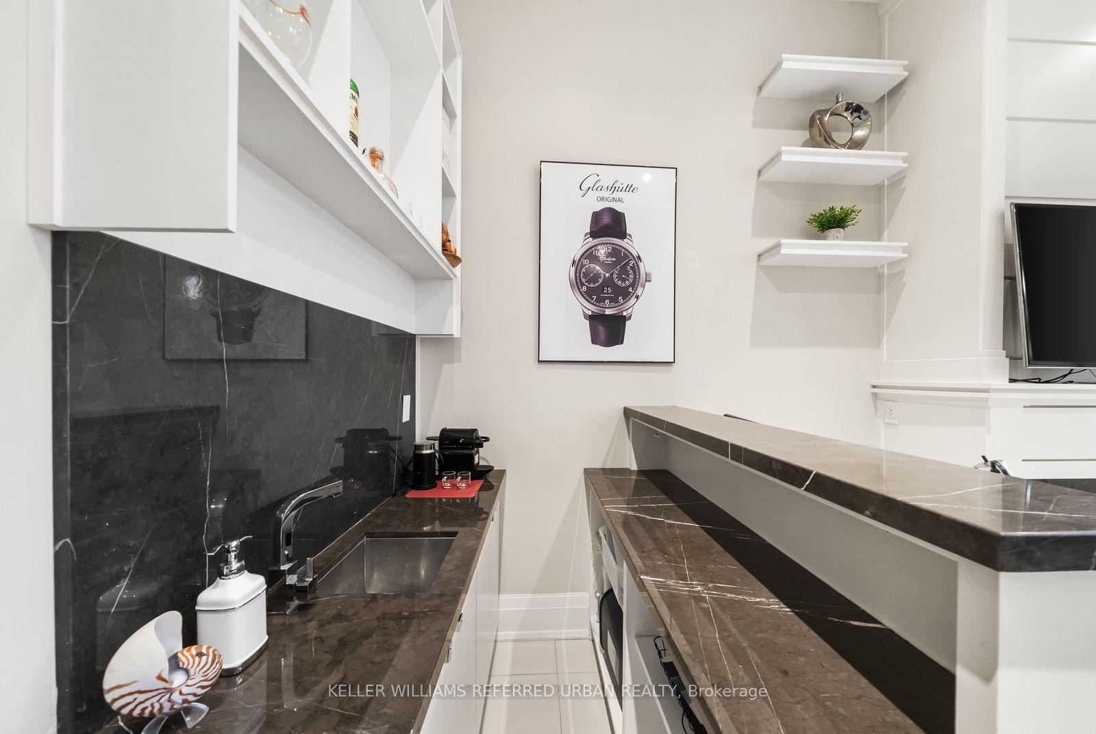 Photo 44 of 32 Cranbrooke Avenue, Toronto, Lawrence Park North — HOMEH