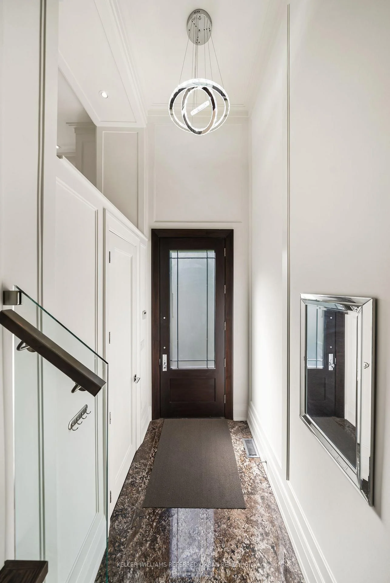 Photo 25 of 32 Cranbrooke Avenue, Toronto, Lawrence Park North — HOMEH