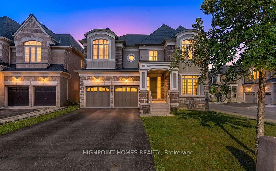 Photo 1 of 865 Riverside Drive, Ajax, Central West — HOMEH