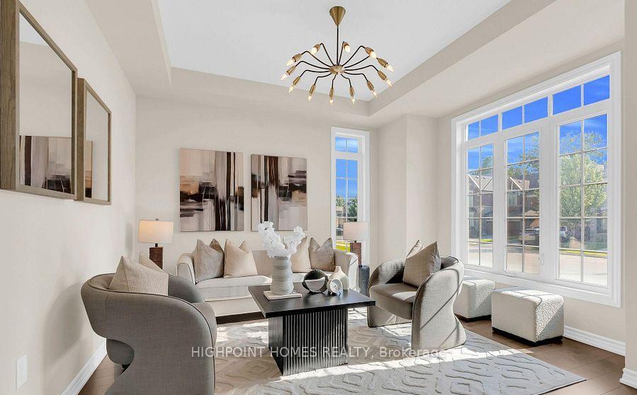 Photo 4 of 865 Riverside Drive, Ajax, Central West — HOMEH