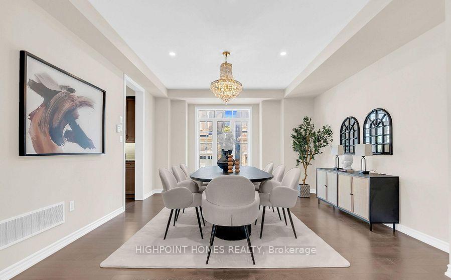 Photo 6 of 865 Riverside Drive, Ajax, Central West — HOMEH