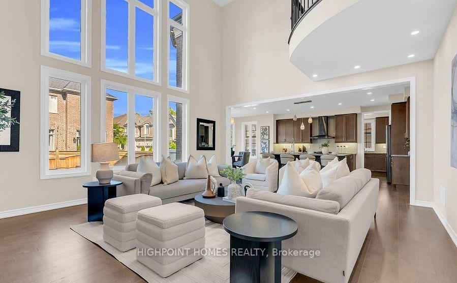 Photo 9 of 865 Riverside Drive, Ajax, Central West — HOMEH