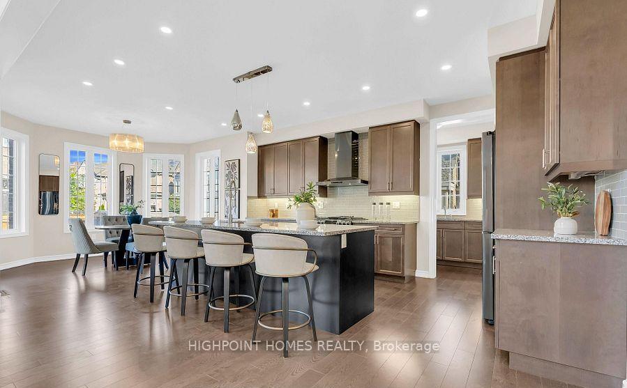 Photo 10 of 865 Riverside Drive, Ajax, Central West — HOMEH