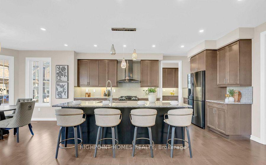 Photo 11 of 865 Riverside Drive, Ajax, Central West — HOMEH