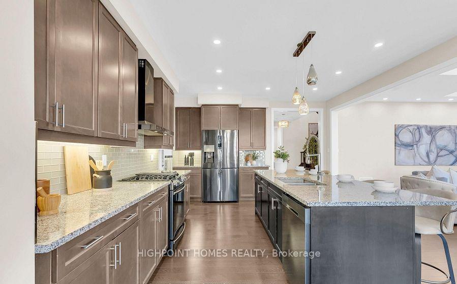 Photo 12 of 865 Riverside Drive, Ajax, Central West — HOMEH