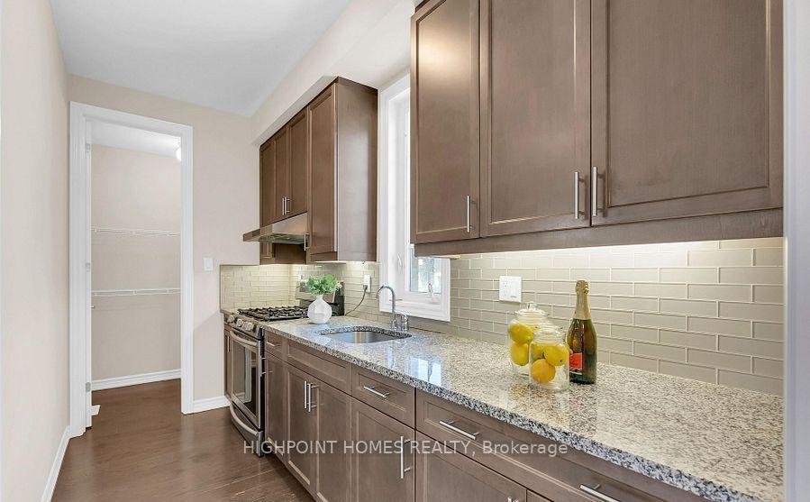 Photo 14 of 865 Riverside Drive, Ajax, Central West — HOMEH