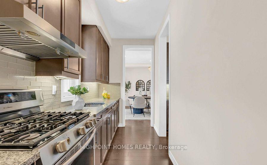 Photo 15 of 865 Riverside Drive, Ajax, Central West — HOMEH