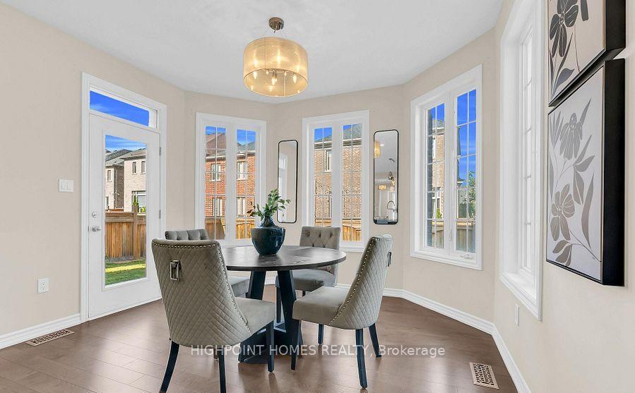 Photo 16 of 865 Riverside Drive, Ajax, Central West — HOMEH