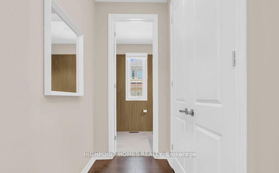 Photo 17 of 865 Riverside Drive, Ajax, Central West — HOMEH
