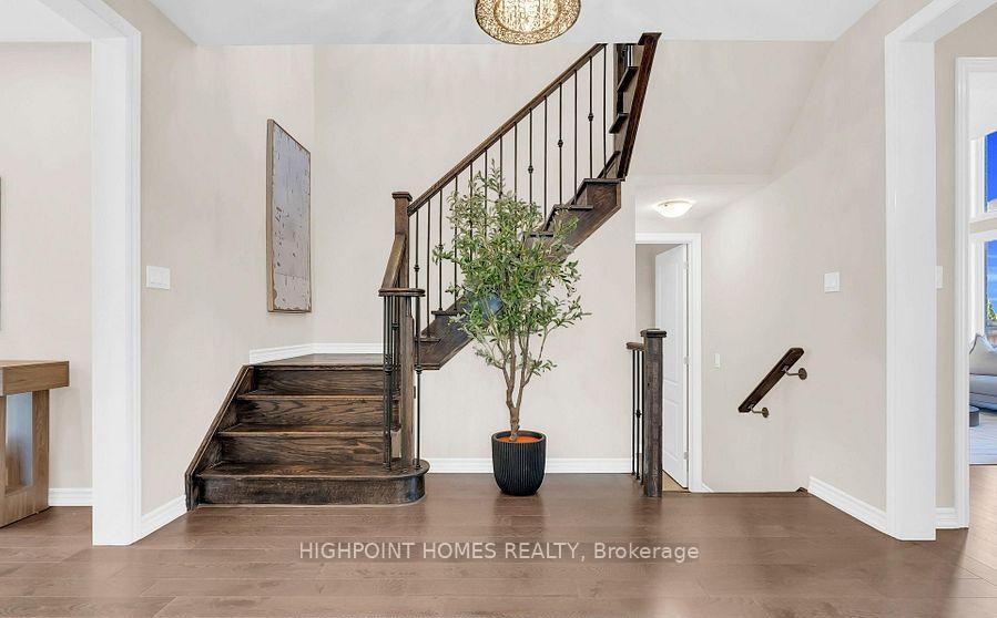 Photo 20 of 865 Riverside Drive, Ajax, Central West — HOMEH