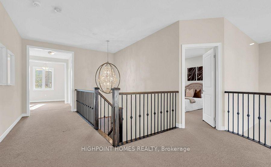 Photo 21 of 865 Riverside Drive, Ajax, Central West — HOMEH