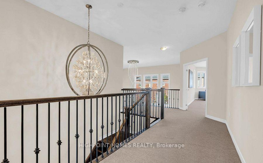 Photo 22 of 865 Riverside Drive, Ajax, Central West — HOMEH